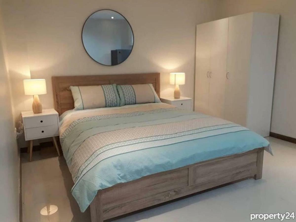 Beautiful Condo In The New La Grande Resort Angeles Exteriér fotografie